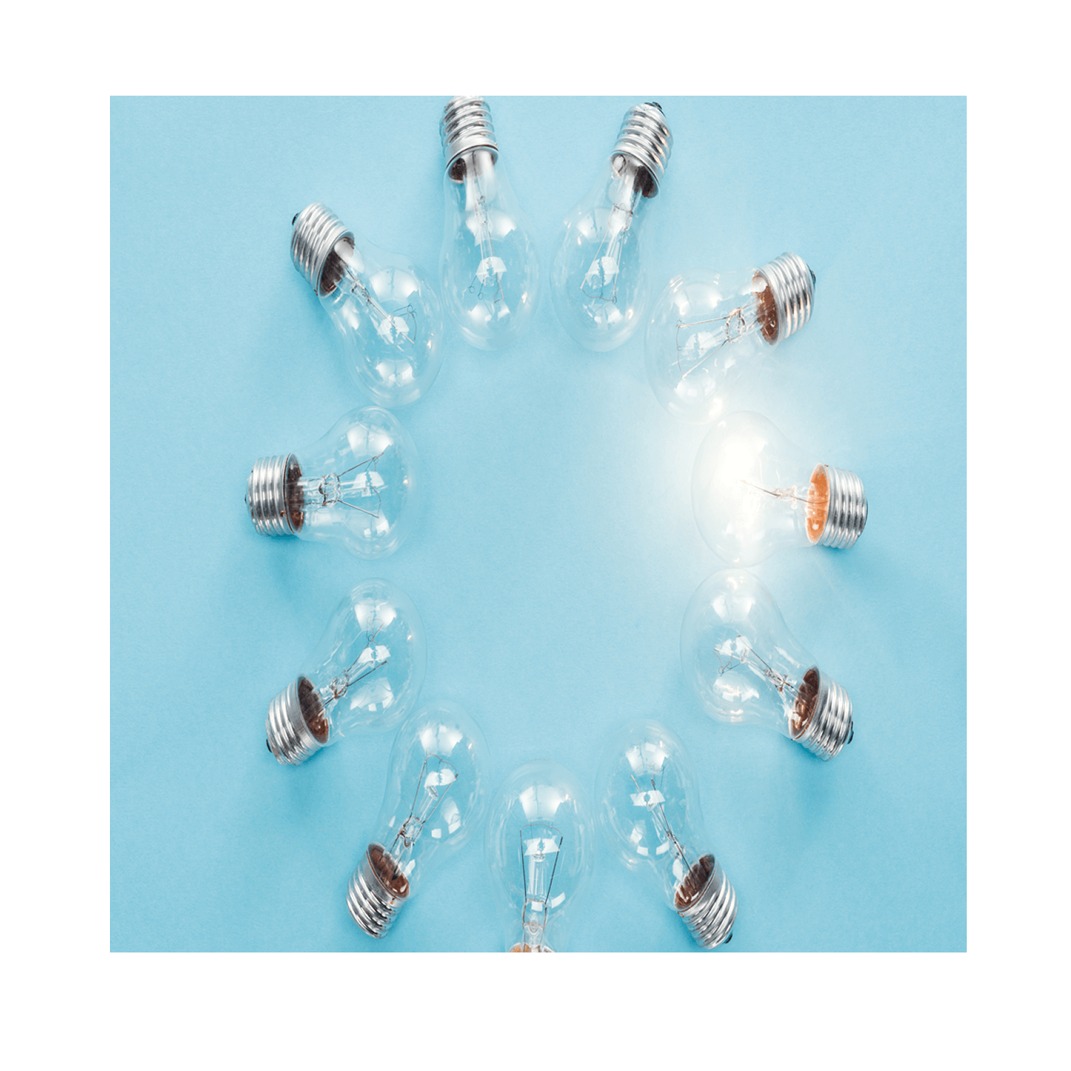 Web Services Overview